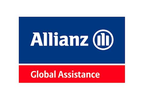 global allianz Canada